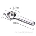 Stainless Steel Lemon Squeezer